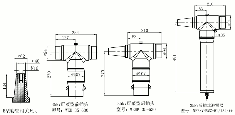 jinnianhui今年会35kV可分离连接器结构图1.gif jinnianhui今年会35kV可分离连接器结构图1.gif