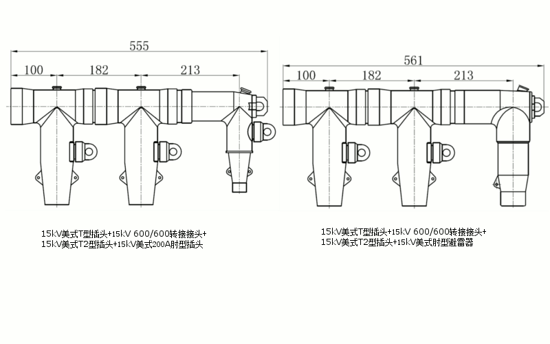 美式600A T-Ⅱ型插头4.gif 美式600A T-Ⅱ型插头4.gif